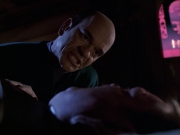 extant_StarTrek_VOY_7x05-CriticalCare_3150.jpg