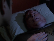 extant_StarTrek_VOY_7x05-CriticalCare_3155.jpg