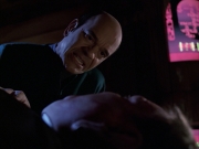 extant_StarTrek_VOY_7x05-CriticalCare_3156.jpg
