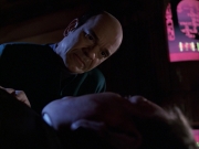 extant_StarTrek_VOY_7x05-CriticalCare_3158.jpg