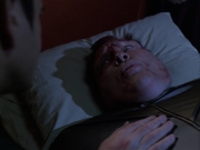 extant_StarTrek_VOY_7x05-CriticalCare_3159.jpg