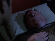 extant_StarTrek_VOY_7x05-CriticalCare_3160.jpg