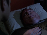 Filename=extant_StarTrek_VOY_7x05-CriticalCare_3162.jpg
Filesize=121KiB
Dimensions=1200x900
Date added=Jan 13, 2020 extant_StarTrek_VOY_7x05-CriticalCare_3162.jpg