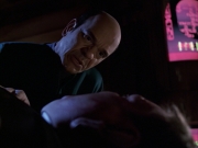 Filename=extant_StarTrek_VOY_7x05-CriticalCare_3166.jpg
Filesize=127KiB
Dimensions=1200x900
Date added=Jan 13, 2020 extant_StarTrek_VOY_7x05-CriticalCare_3166.jpg