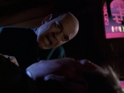 Filename=extant_StarTrek_VOY_7x05-CriticalCare_3168.jpg
Filesize=126KiB
Dimensions=1200x900
Date added=Jan 13, 2020 extant_StarTrek_VOY_7x05-CriticalCare_3168.jpg