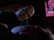 Filename=extant_StarTrek_VOY_7x05-CriticalCare_3169.jpg
Filesize=121KiB
Dimensions=1200x900
Date added=Jan 13, 2020 extant_StarTrek_VOY_7x05-CriticalCare_3169.jpg