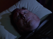 Filename=extant_StarTrek_VOY_7x05-CriticalCare_3171.jpg
Filesize=127KiB
Dimensions=1200x900
Date added=Jan 13, 2020 extant_StarTrek_VOY_7x05-CriticalCare_3171.jpg