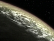 Filename=extant_StarTrek_VOY_7x05-CriticalCare_3173.jpg
Filesize=154KiB
Dimensions=1200x900
Date added=Jan 13, 2020 extant_StarTrek_VOY_7x05-CriticalCare_3173.jpg