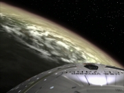 Filename=extant_StarTrek_VOY_7x05-CriticalCare_3174.jpg
Filesize=148KiB
Dimensions=1200x900
Date added=Jan 13, 2020 extant_StarTrek_VOY_7x05-CriticalCare_3174.jpg