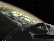 Filename=extant_StarTrek_VOY_7x05-CriticalCare_3175.jpg
Filesize=144KiB
Dimensions=1200x900
Date added=Jan 13, 2020 extant_StarTrek_VOY_7x05-CriticalCare_3175.jpg