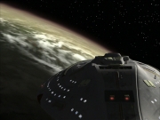 Filename=extant_StarTrek_VOY_7x05-CriticalCare_3176.jpg
Filesize=143KiB
Dimensions=1200x900
Date added=Jan 13, 2020 extant_StarTrek_VOY_7x05-CriticalCare_3176.jpg