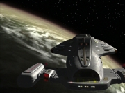 Filename=extant_StarTrek_VOY_7x05-CriticalCare_3178.jpg
Filesize=158KiB
Dimensions=1200x900
Date added=Jan 13, 2020 extant_StarTrek_VOY_7x05-CriticalCare_3178.jpg