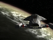Filename=extant_StarTrek_VOY_7x05-CriticalCare_3179.jpg
Filesize=156KiB
Dimensions=1200x900
Date added=Jan 13, 2020 extant_StarTrek_VOY_7x05-CriticalCare_3179.jpg