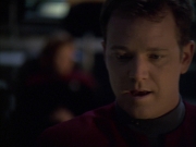 Filename=extant_StarTrek_VOY_7x05-CriticalCare_3180.jpg
Filesize=115KiB
Dimensions=1200x900
Date added=Jan 13, 2020 extant_StarTrek_VOY_7x05-CriticalCare_3180.jpg