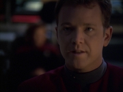 Filename=extant_StarTrek_VOY_7x05-CriticalCare_3181.jpg
Filesize=113KiB
Dimensions=1200x900
Date added=Jan 13, 2020 extant_StarTrek_VOY_7x05-CriticalCare_3181.jpg