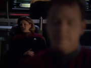 Filename=extant_StarTrek_VOY_7x05-CriticalCare_3182.jpg
Filesize=116KiB
Dimensions=1200x900
Date added=Jan 13, 2020 extant_StarTrek_VOY_7x05-CriticalCare_3182.jpg
