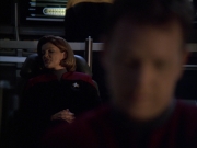 Filename=extant_StarTrek_VOY_7x05-CriticalCare_3183.jpg
Filesize=118KiB
Dimensions=1200x900
Date added=Jan 13, 2020 extant_StarTrek_VOY_7x05-CriticalCare_3183.jpg