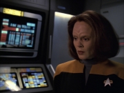 Filename=extant_StarTrek_VOY_7x05-CriticalCare_3187.jpg
Filesize=141KiB
Dimensions=1200x900
Date added=Jan 13, 2020 extant_StarTrek_VOY_7x05-CriticalCare_3187.jpg