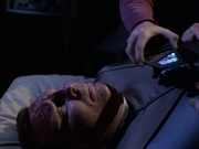 Filename=extant_StarTrek_VOY_7x05-CriticalCare_3190.jpg
Filesize=133KiB
Dimensions=1200x900
Date added=Jan 13, 2020 extant_StarTrek_VOY_7x05-CriticalCare_3190.jpg