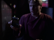 Filename=extant_StarTrek_VOY_7x05-CriticalCare_3192.jpg
Filesize=115KiB
Dimensions=1200x900
Date added=Jan 13, 2020 extant_StarTrek_VOY_7x05-CriticalCare_3192.jpg