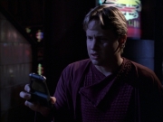 Filename=extant_StarTrek_VOY_7x05-CriticalCare_3193.jpg
Filesize=130KiB
Dimensions=1200x900
Date added=Jan 13, 2020 extant_StarTrek_VOY_7x05-CriticalCare_3193.jpg