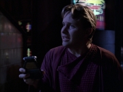 Filename=extant_StarTrek_VOY_7x05-CriticalCare_3194.jpg
Filesize=130KiB
Dimensions=1200x900
Date added=Jan 13, 2020 extant_StarTrek_VOY_7x05-CriticalCare_3194.jpg
