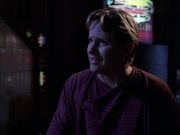 Filename=extant_StarTrek_VOY_7x05-CriticalCare_3195.jpg
Filesize=135KiB
Dimensions=1200x900
Date added=Jan 13, 2020 extant_StarTrek_VOY_7x05-CriticalCare_3195.jpg