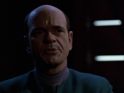 Filename=extant_StarTrek_VOY_7x05-CriticalCare_3196.jpg
Filesize=104KiB
Dimensions=1200x900
Date added=Jan 13, 2020 extant_StarTrek_VOY_7x05-CriticalCare_3196.jpg