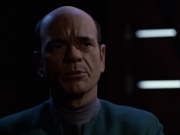 Filename=extant_StarTrek_VOY_7x05-CriticalCare_3197.jpg
Filesize=103KiB
Dimensions=1200x900
Date added=Jan 13, 2020 extant_StarTrek_VOY_7x05-CriticalCare_3197.jpg