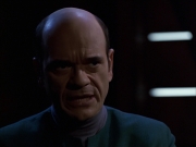 Filename=extant_StarTrek_VOY_7x05-CriticalCare_3199.jpg
Filesize=107KiB
Dimensions=1200x900
Date added=Jan 13, 2020 extant_StarTrek_VOY_7x05-CriticalCare_3199.jpg