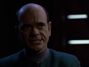 Filename=extant_StarTrek_VOY_7x05-CriticalCare_3200.jpg
Filesize=105KiB
Dimensions=1200x900
Date added=Jan 13, 2020 extant_StarTrek_VOY_7x05-CriticalCare_3200.jpg