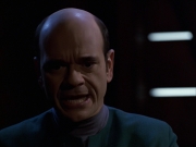 Filename=extant_StarTrek_VOY_7x05-CriticalCare_3201.jpg
Filesize=106KiB
Dimensions=1200x900
Date added=Jan 13, 2020 extant_StarTrek_VOY_7x05-CriticalCare_3201.jpg