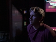 Filename=extant_StarTrek_VOY_7x05-CriticalCare_3202.jpg
Filesize=116KiB
Dimensions=1200x900
Date added=Jan 13, 2020 extant_StarTrek_VOY_7x05-CriticalCare_3202.jpg
