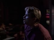 Filename=extant_StarTrek_VOY_7x05-CriticalCare_3203.jpg
Filesize=116KiB
Dimensions=1200x900
Date added=Jan 13, 2020 extant_StarTrek_VOY_7x05-CriticalCare_3203.jpg