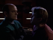 Filename=extant_StarTrek_VOY_7x05-CriticalCare_3204.jpg
Filesize=113KiB
Dimensions=1200x900
Date added=Jan 13, 2020 extant_StarTrek_VOY_7x05-CriticalCare_3204.jpg
