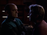Filename=extant_StarTrek_VOY_7x05-CriticalCare_3205.jpg
Filesize=120KiB
Dimensions=1200x900
Date added=Jan 13, 2020 extant_StarTrek_VOY_7x05-CriticalCare_3205.jpg