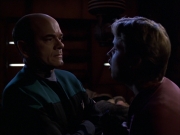 Filename=extant_StarTrek_VOY_7x05-CriticalCare_3206.jpg
Filesize=121KiB
Dimensions=1200x900
Date added=Jan 13, 2020 extant_StarTrek_VOY_7x05-CriticalCare_3206.jpg
