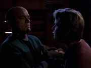 Filename=extant_StarTrek_VOY_7x05-CriticalCare_3207.jpg
Filesize=125KiB
Dimensions=1200x900
Date added=Jan 13, 2020 extant_StarTrek_VOY_7x05-CriticalCare_3207.jpg
