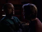 Filename=extant_StarTrek_VOY_7x05-CriticalCare_3208.jpg
Filesize=120KiB
Dimensions=1200x900
Date added=Jan 13, 2020 extant_StarTrek_VOY_7x05-CriticalCare_3208.jpg