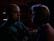 Filename=extant_StarTrek_VOY_7x05-CriticalCare_3209.jpg
Filesize=122KiB
Dimensions=1200x900
Date added=Jan 13, 2020 extant_StarTrek_VOY_7x05-CriticalCare_3209.jpg