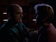 Filename=extant_StarTrek_VOY_7x05-CriticalCare_3210.jpg
Filesize=119KiB
Dimensions=1200x900
Date added=Jan 13, 2020 extant_StarTrek_VOY_7x05-CriticalCare_3210.jpg