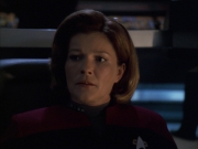 extant_StarTrek_VOY_7x05-CriticalCare_3259.jpg