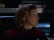 extant_StarTrek_VOY_7x05-CriticalCare_3262.jpg