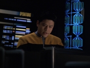 extant_StarTrek_VOY_7x05-CriticalCare_3265.jpg