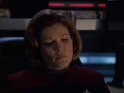 extant_StarTrek_VOY_7x05-CriticalCare_3268.jpg