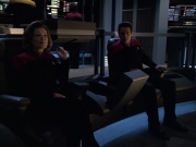 extant_StarTrek_VOY_7x05-CriticalCare_3273.jpg