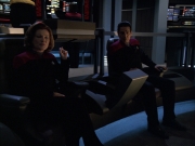 extant_StarTrek_VOY_7x05-CriticalCare_3275.jpg