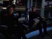 extant_StarTrek_VOY_7x05-CriticalCare_3278.jpg