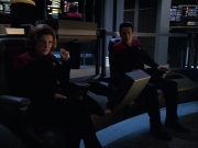 Filename=extant_StarTrek_VOY_7x05-CriticalCare_3284.jpg
Filesize=155KiB
Dimensions=1200x900
Date added=Jan 13, 2020 extant_StarTrek_VOY_7x05-CriticalCare_3284.jpg