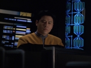 Filename=extant_StarTrek_VOY_7x05-CriticalCare_3285.jpg
Filesize=152KiB
Dimensions=1200x900
Date added=Jan 13, 2020 extant_StarTrek_VOY_7x05-CriticalCare_3285.jpg